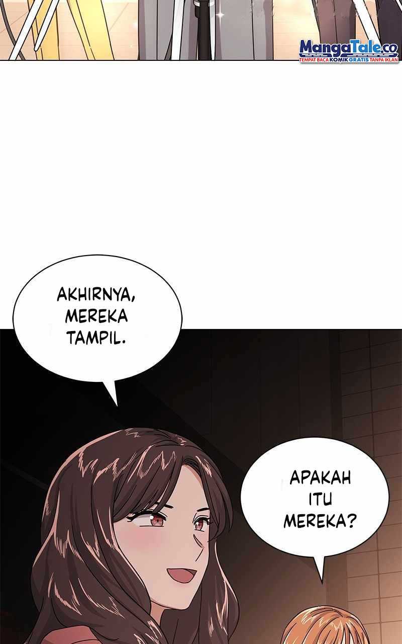Superstar Associate Manager Chapter 28 Gambar 31