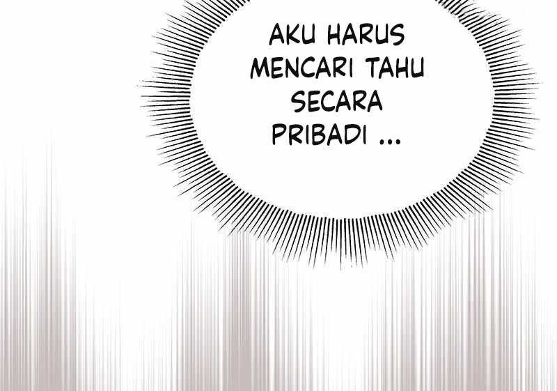 Superstar Associate Manager Chapter 28 Gambar 34