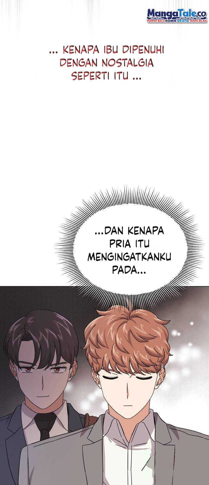 Superstar Associate Manager Chapter 28 Gambar 36