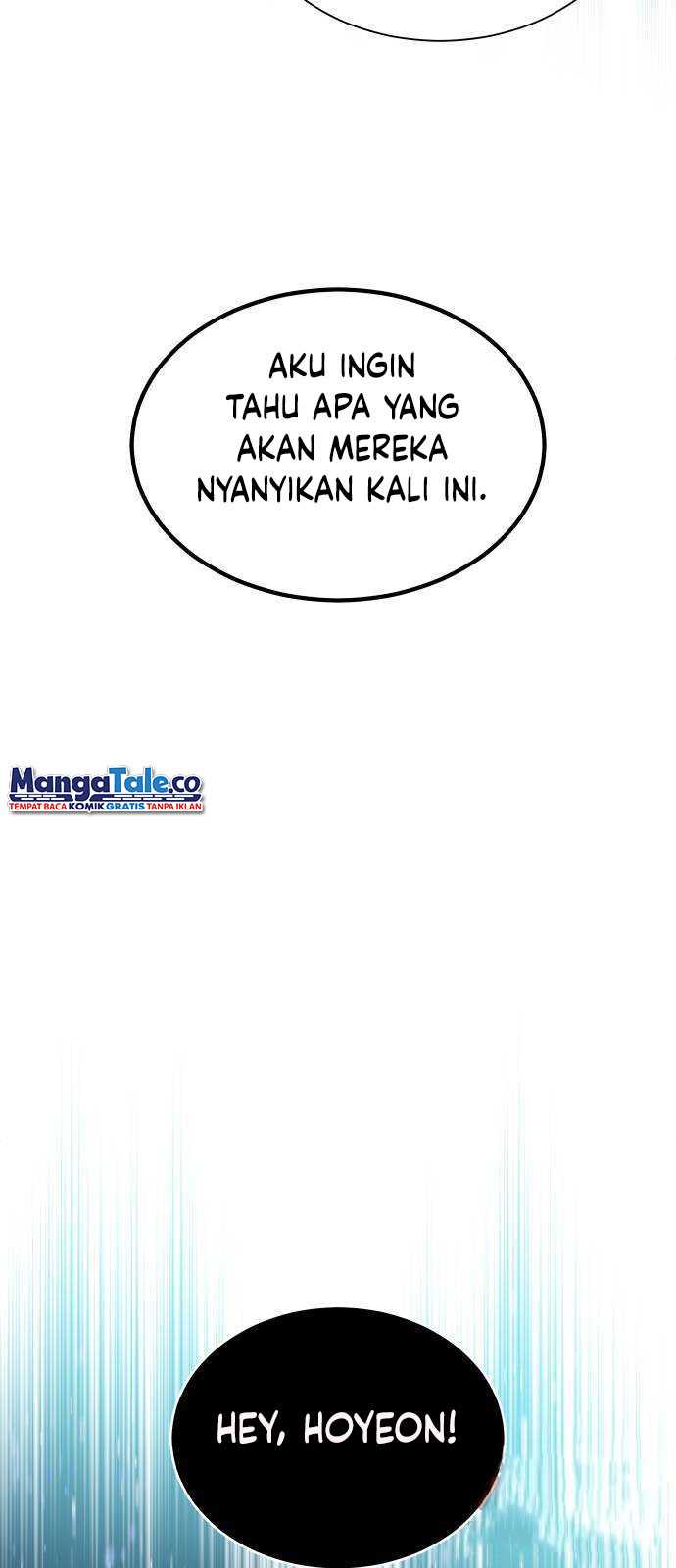 Superstar Associate Manager Chapter 28 Gambar 40