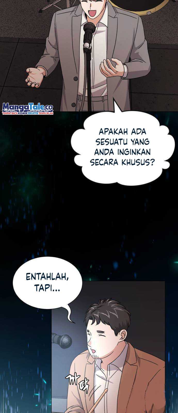 Superstar Associate Manager Chapter 28 Gambar 42