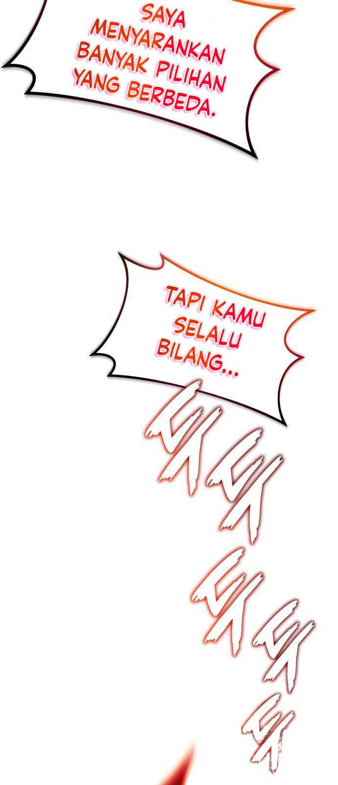 Superstar Associate Manager Chapter 28 Gambar 56