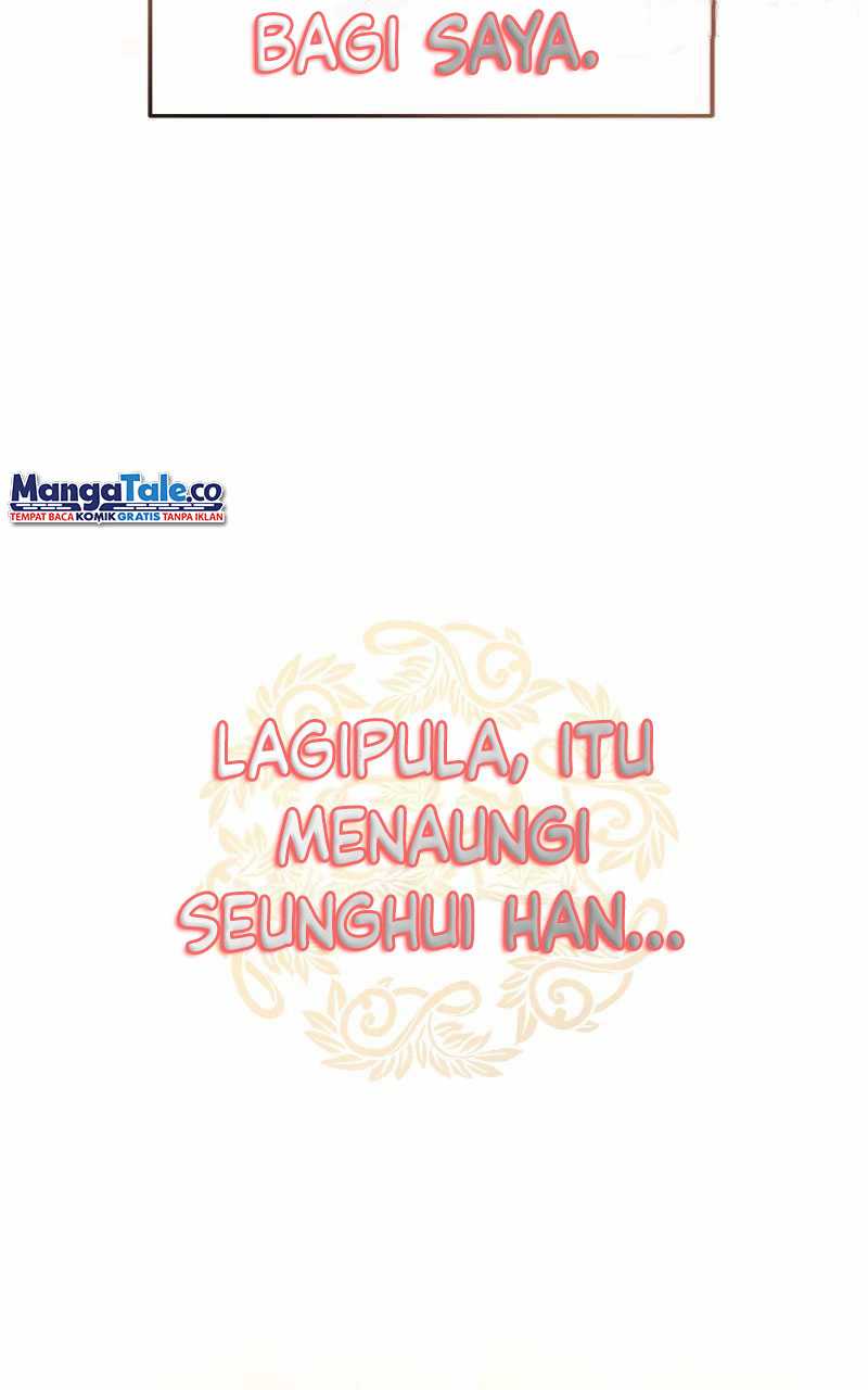 Superstar Associate Manager Chapter 28 Gambar 6