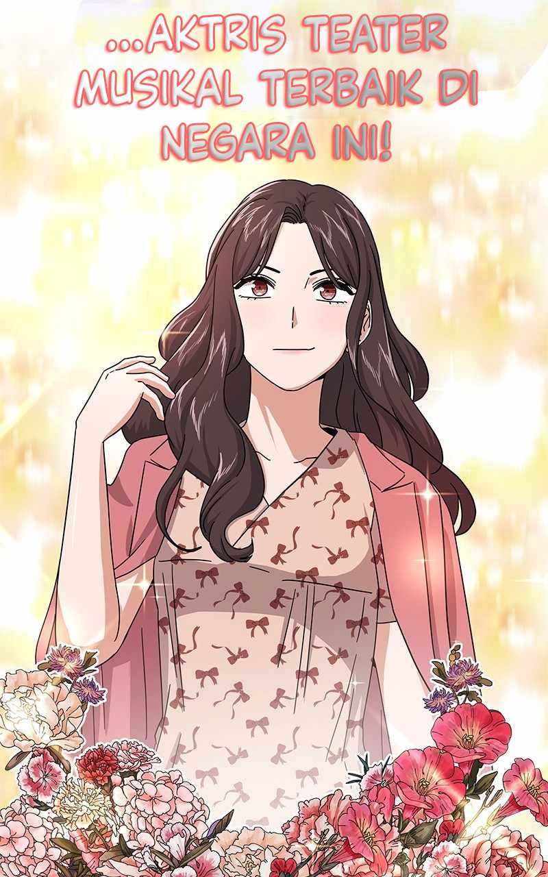 Superstar Associate Manager Chapter 28 Gambar 7