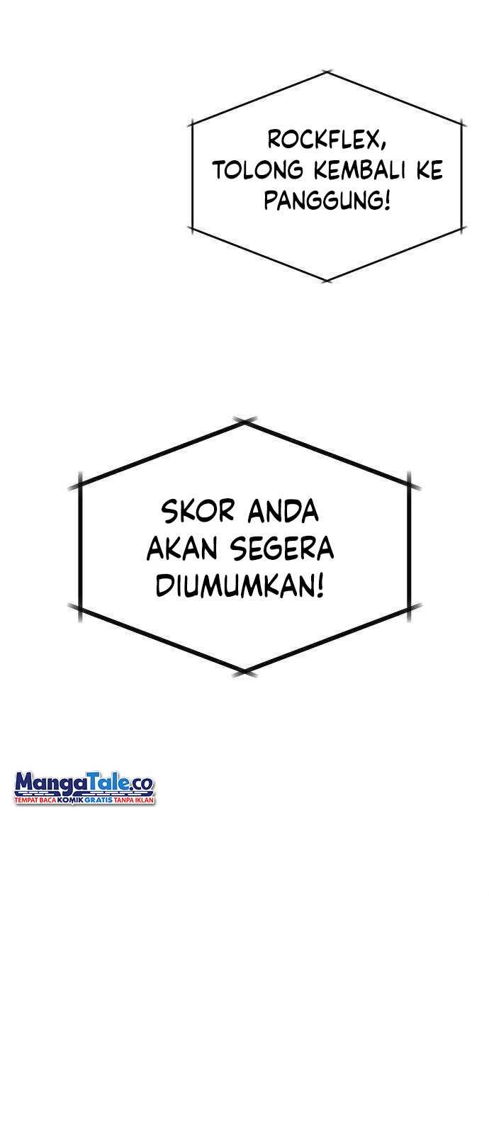 Superstar Associate Manager Chapter 28 Gambar 79