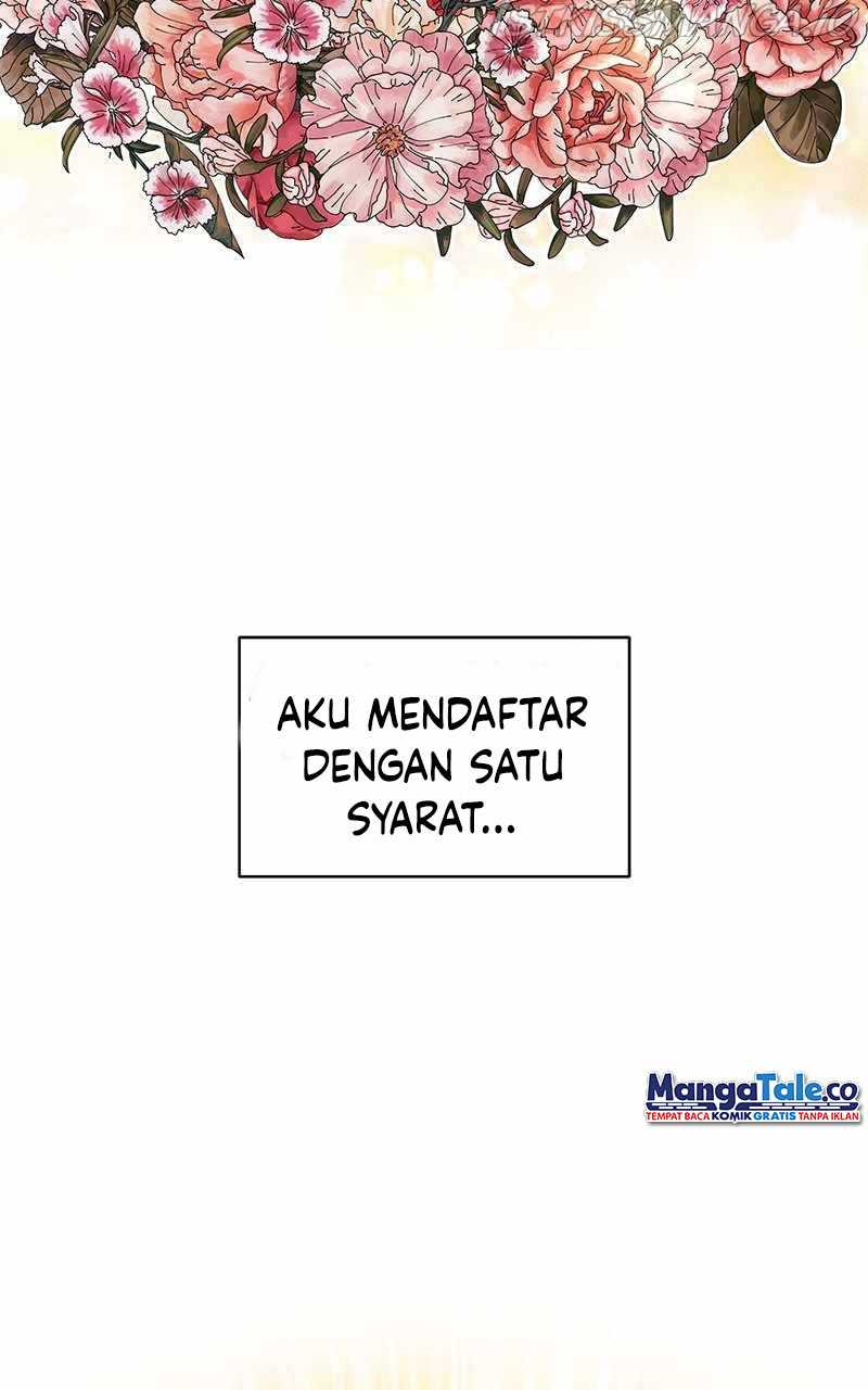 Superstar Associate Manager Chapter 28 Gambar 8