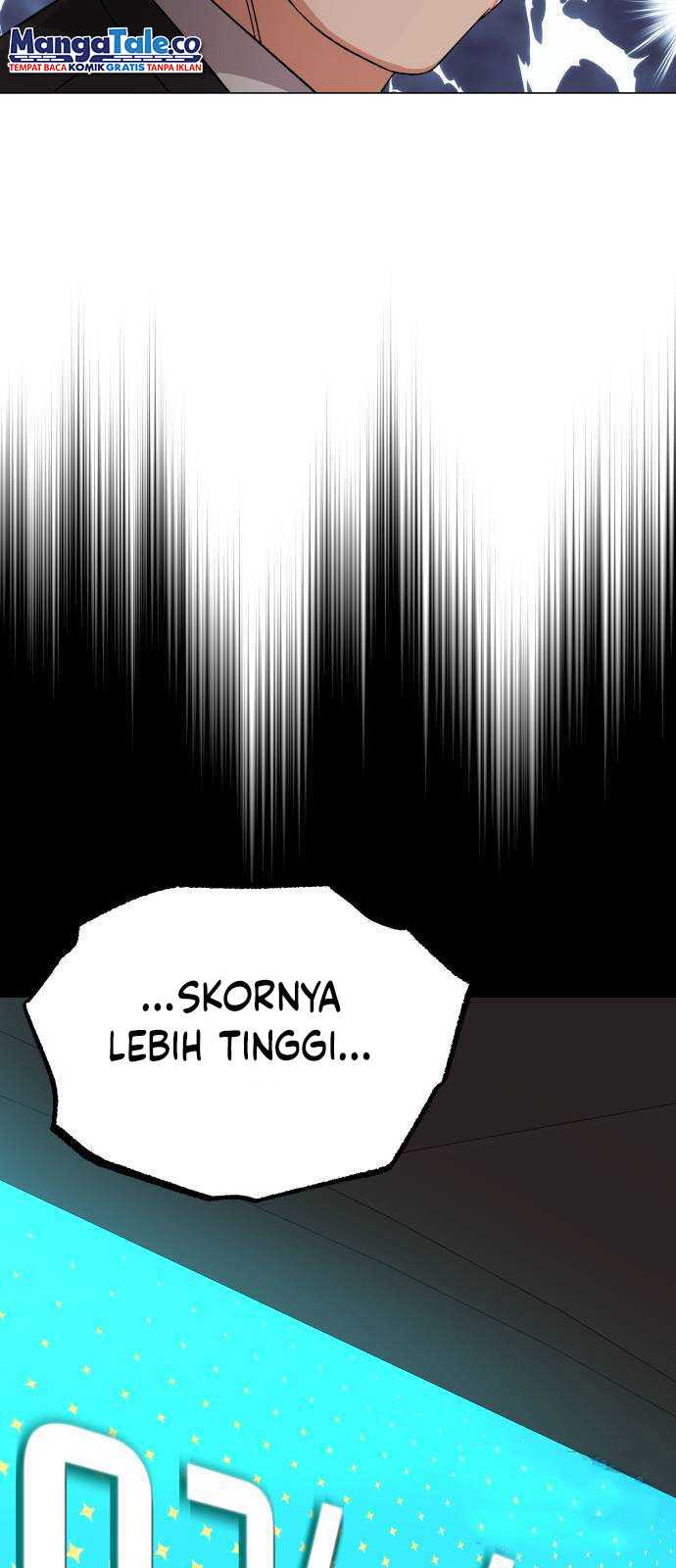 Superstar Associate Manager Chapter 28 Gambar 87