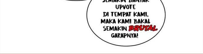Superstar Associate Manager Chapter 28 Gambar 94