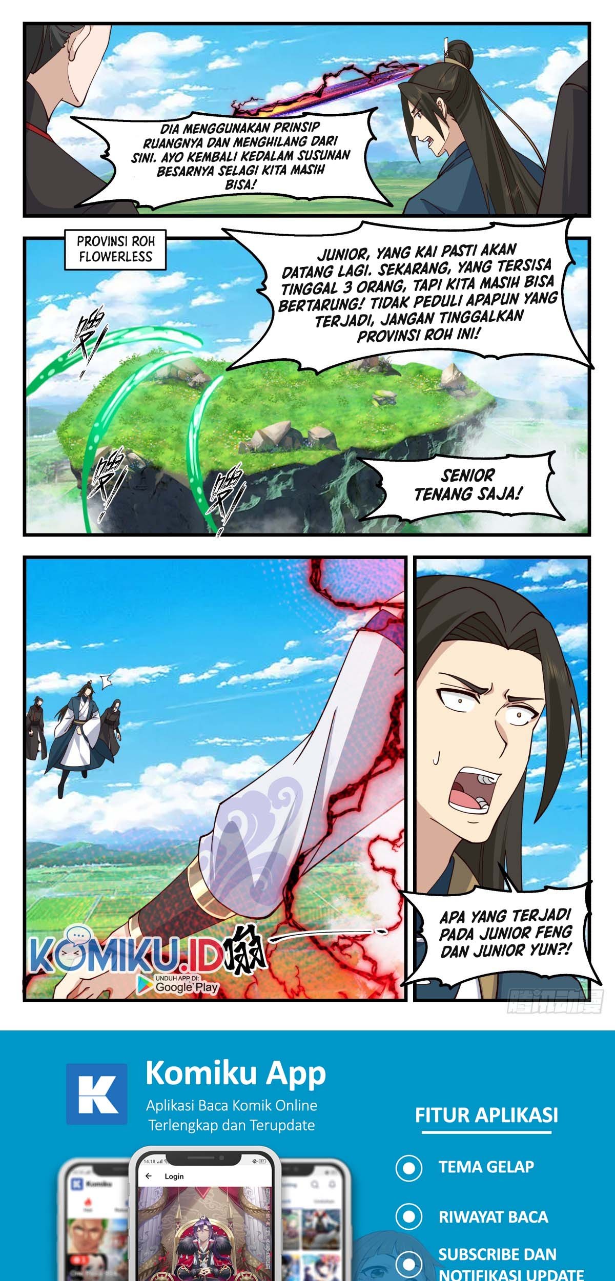 Martial Peak Part 2 Chapter 2957 - https://img.komiku.org/uploads2/2665081-3_part1.jpg