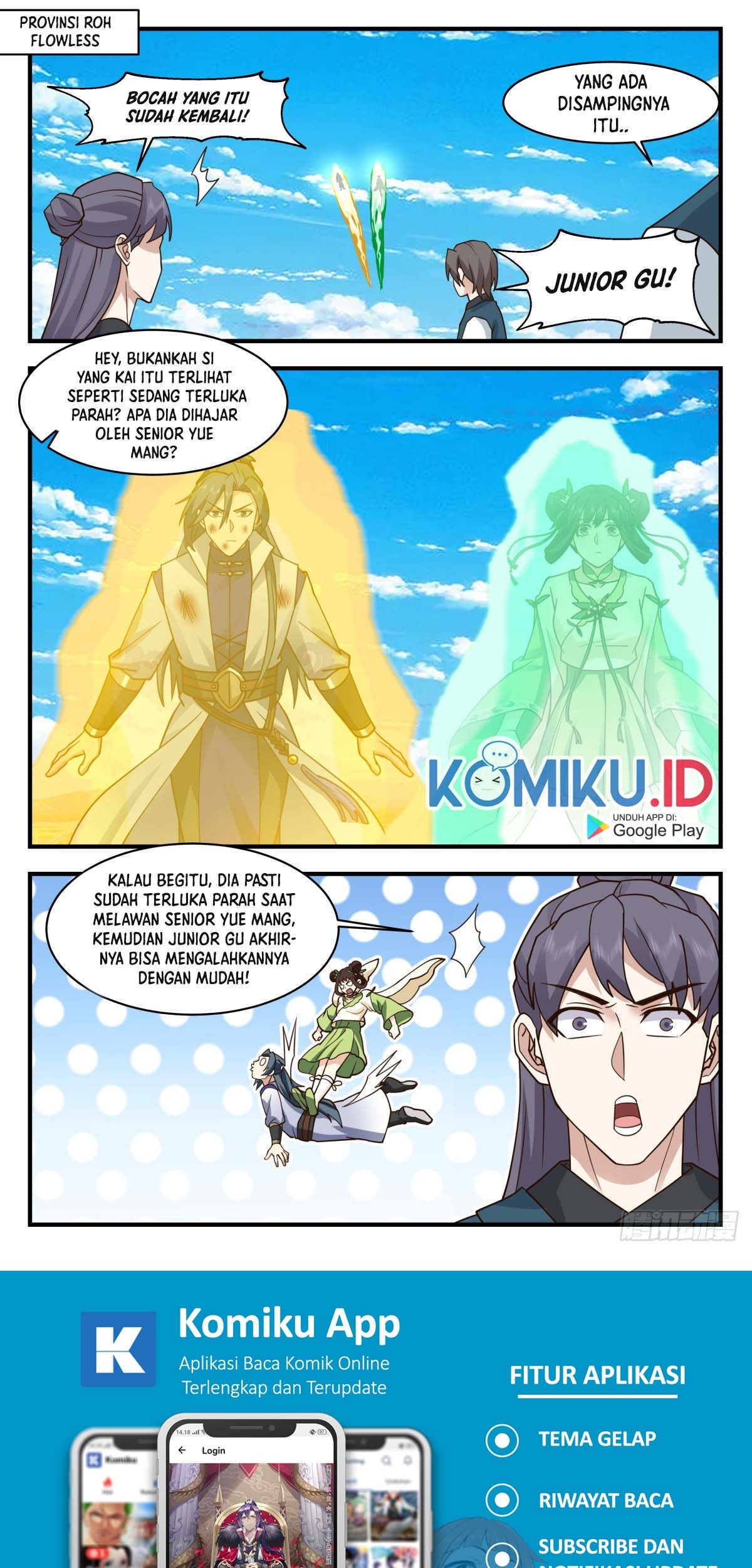 Martial Peak Part 2 Chapter 2958 - https://img.komiku.org/uploads2/2665082-3_part1.jpg
