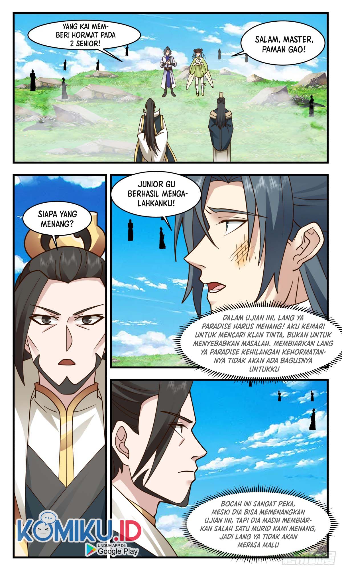 Martial Peak Part 2 Chapter 2958 - https://img.komiku.org/uploads2/2665082-4.jpg