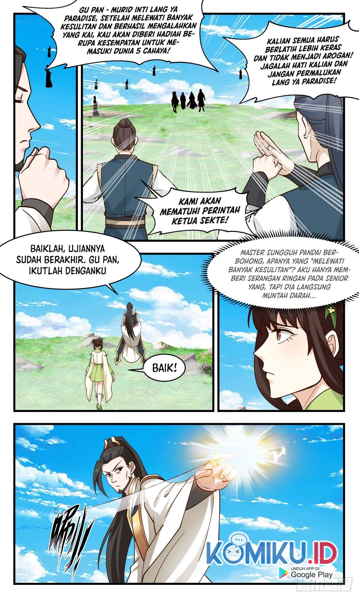 Martial Peak Part 2 Chapter 2958 - https://img.komiku.org/uploads2/2665082-5.jpg
