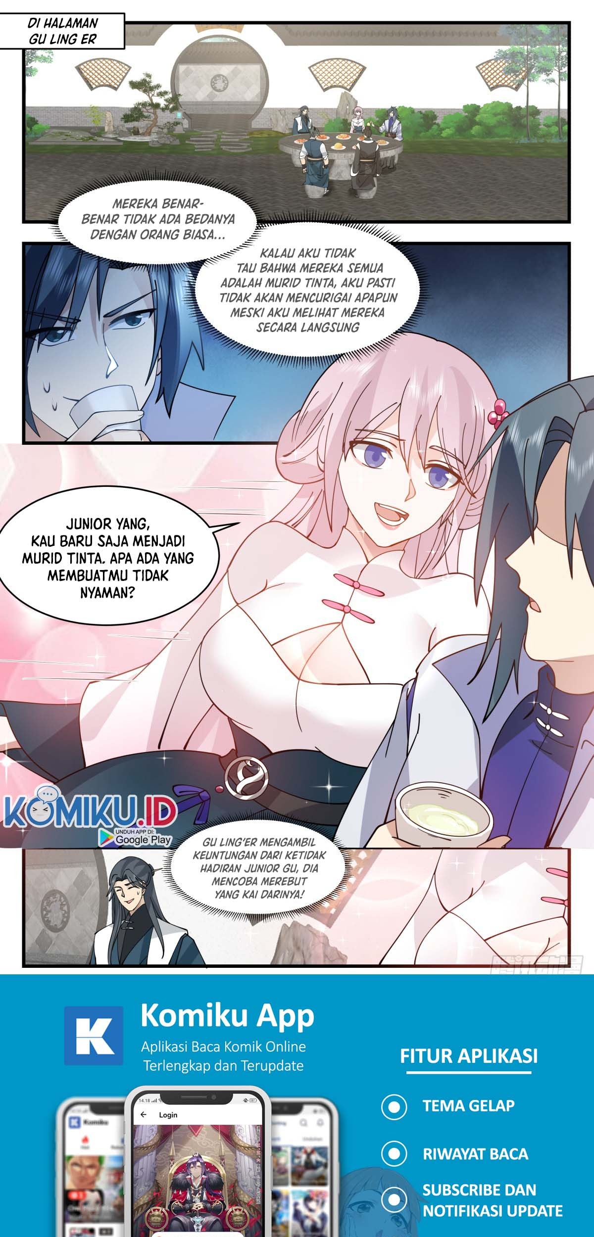 Martial Peak Part 2 Chapter 2960 - https://img.komiku.org/uploads2/2665084-3_part1.jpg