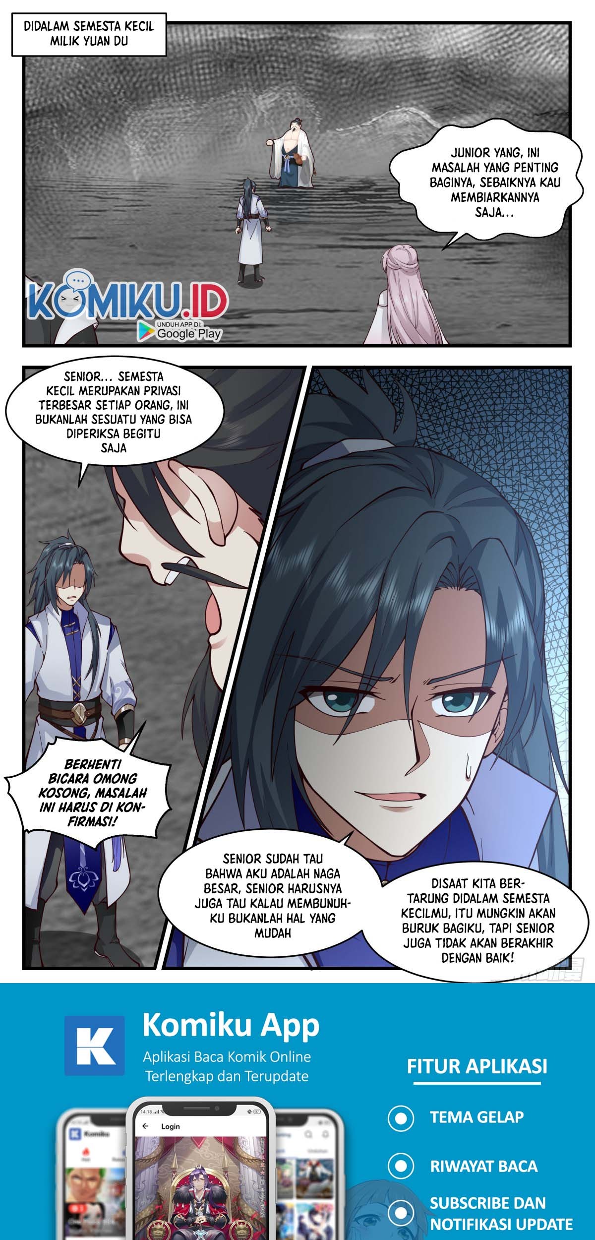 Martial Peak Part 2 Chapter 2961 - https://img.komiku.org/uploads2/2665086-3_part1.jpg