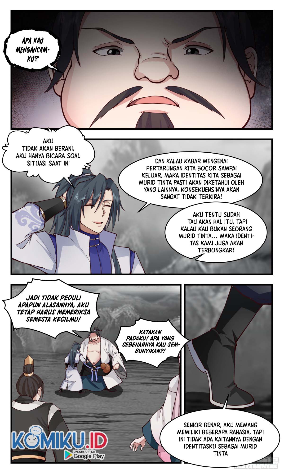 Martial Peak Part 2 Chapter 2961 - https://img.komiku.org/uploads2/2665086-4.jpg