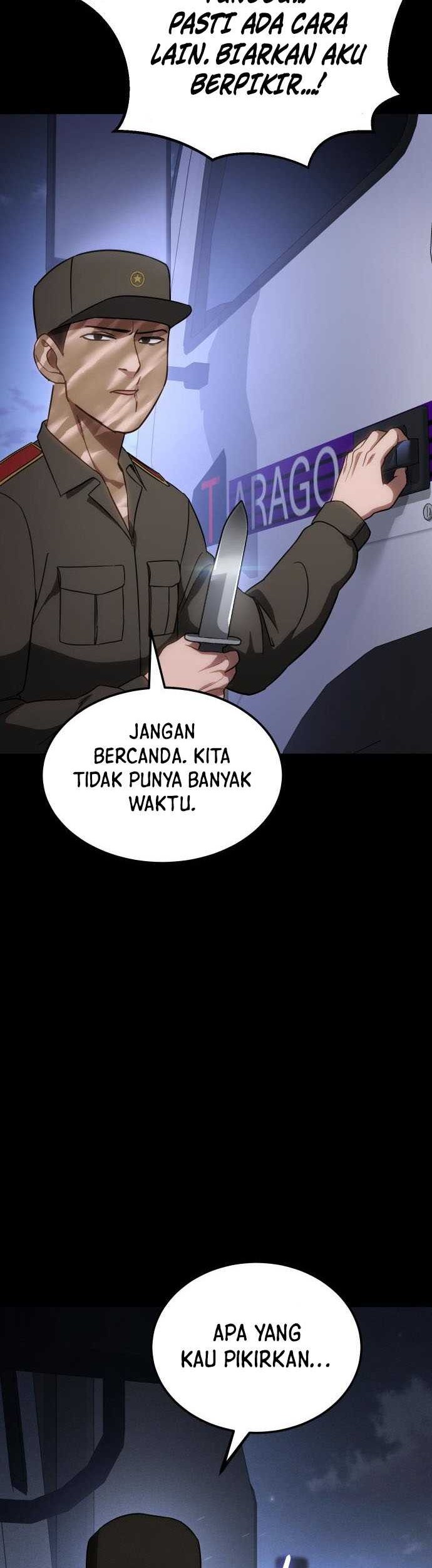 Baek XX Chapter 12 Gambar 39