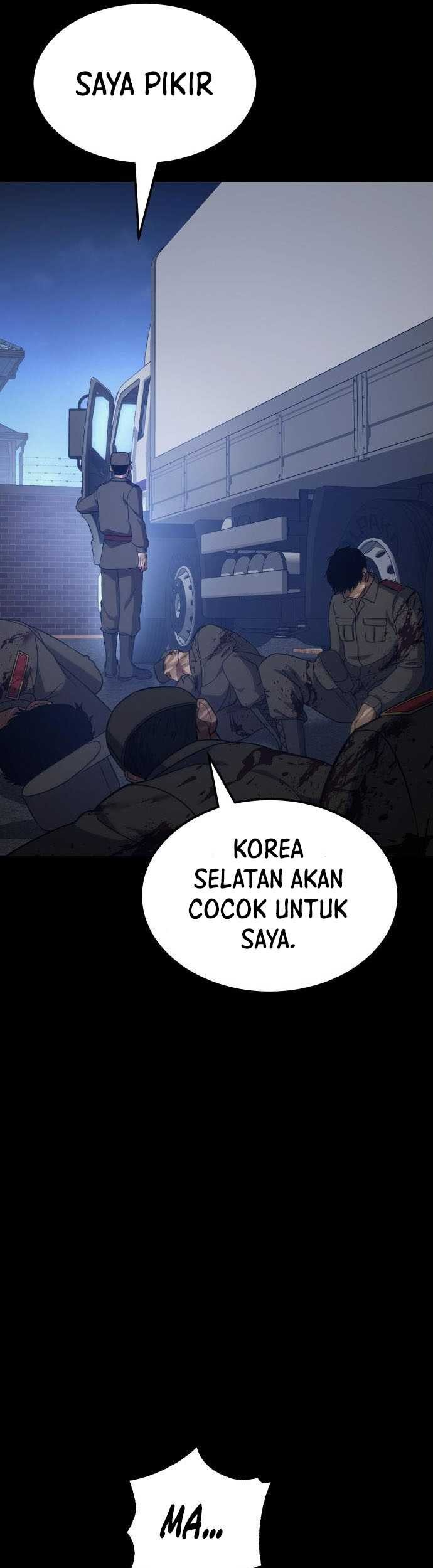 Baek XX Chapter 12 Gambar 46