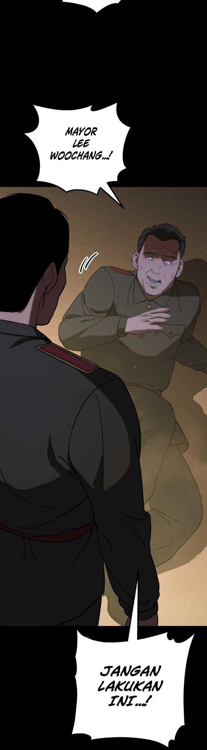 Baek XX Chapter 12 Gambar 47