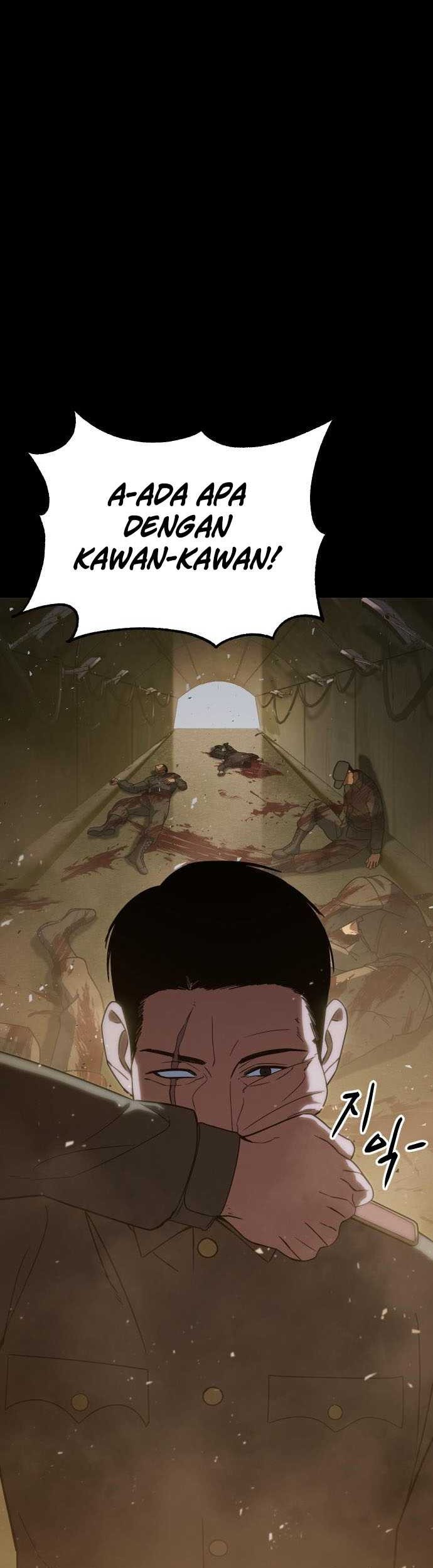 Baek XX Chapter 12 Gambar 48