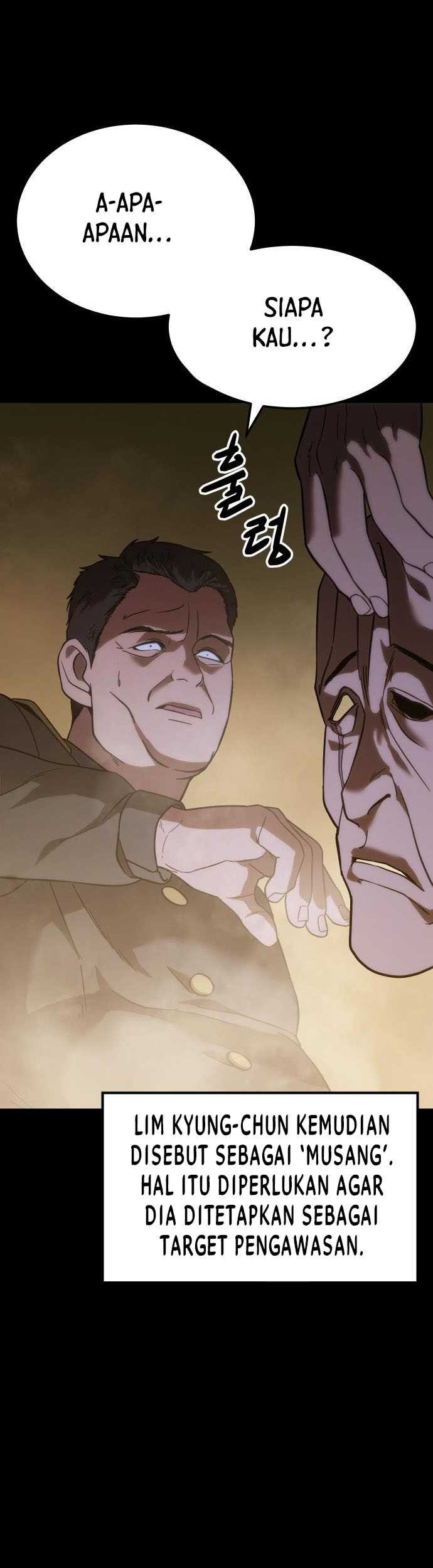 Baek XX Chapter 12 Gambar 50