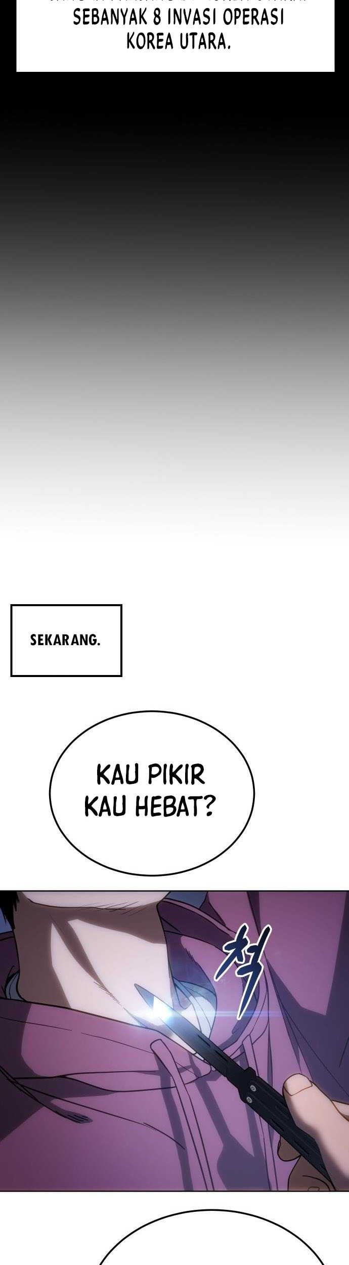 Baek XX Chapter 12 Gambar 52