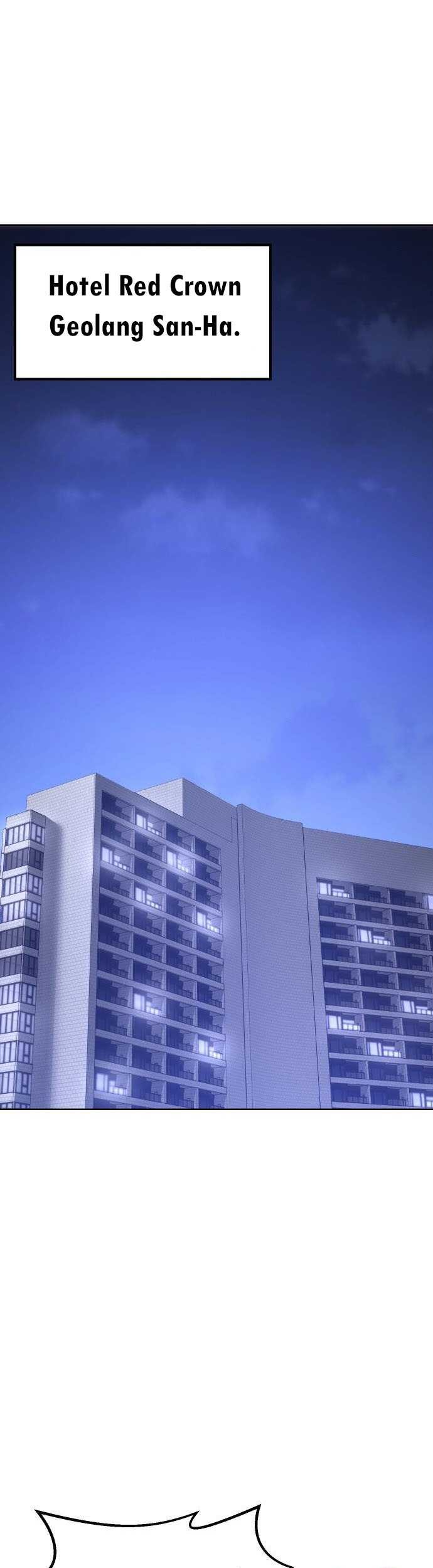 Baek XX Chapter 12 Gambar 58