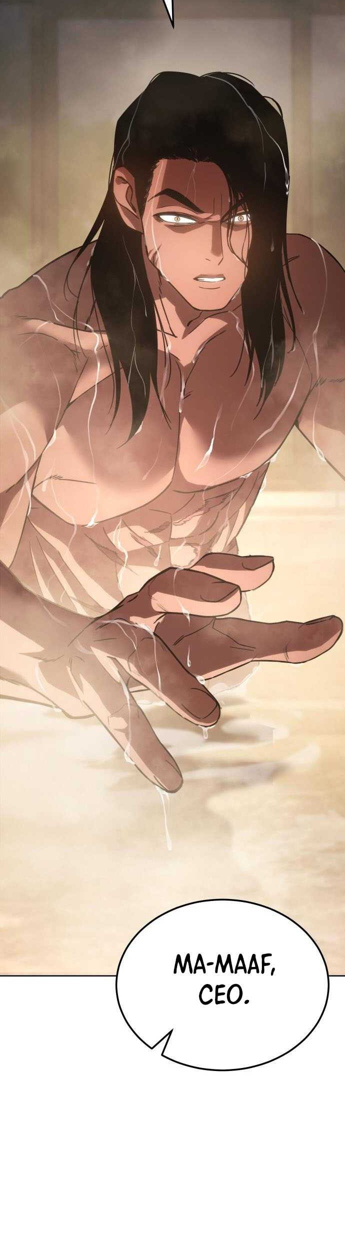 Baek XX Chapter 12 Gambar 60