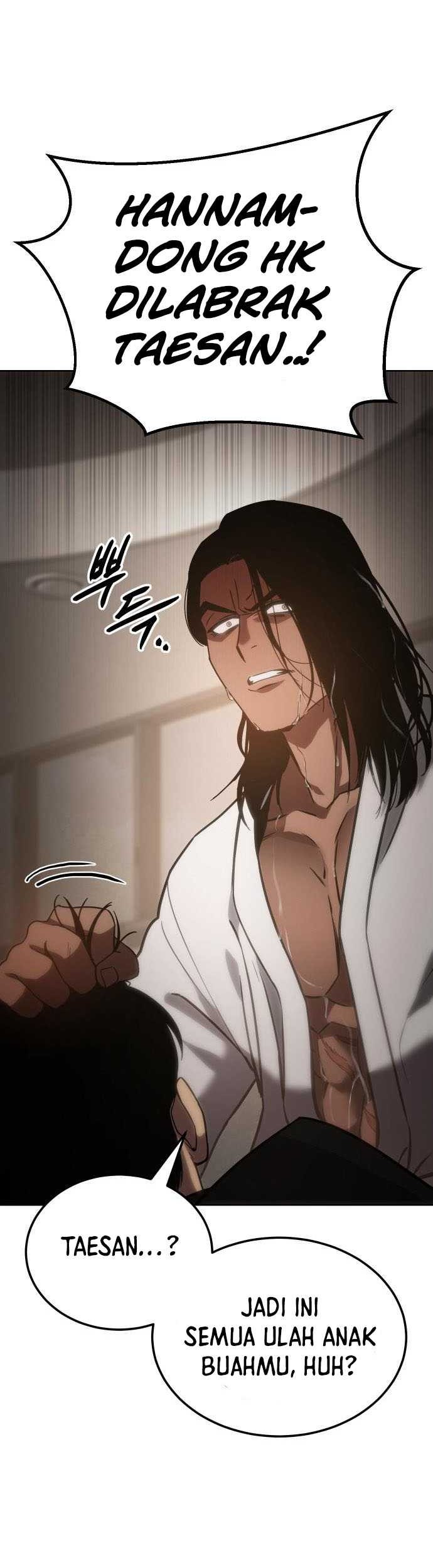 Baek XX Chapter 12 Gambar 64