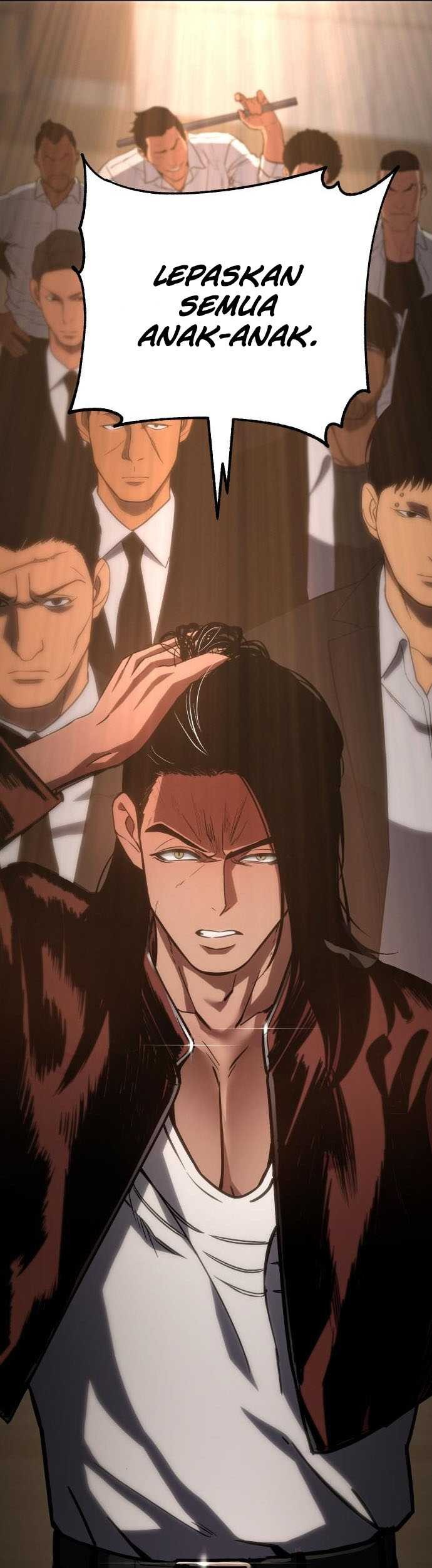 Baek XX Chapter 12 Gambar 66