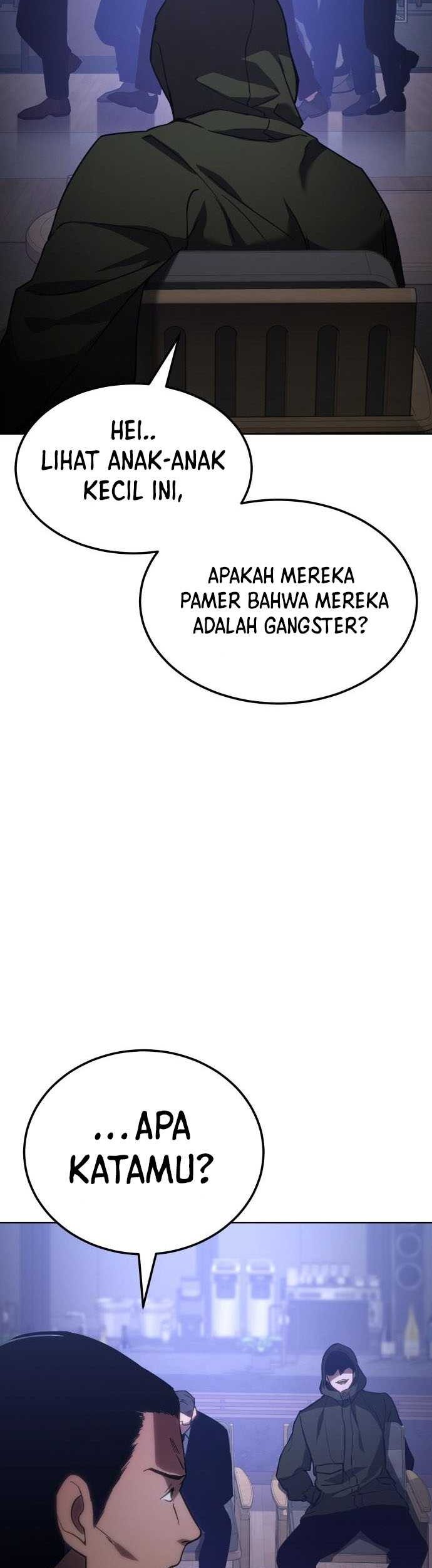 Baek XX Chapter 12 Gambar 68