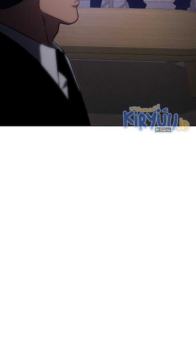 Baek XX Chapter 12 Gambar 69