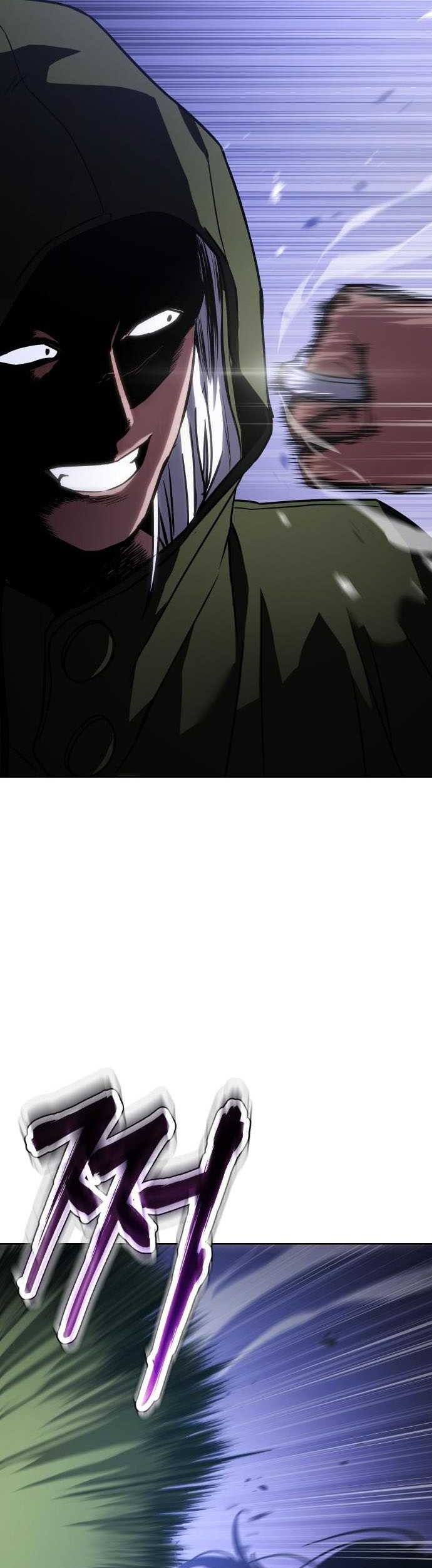 Baek XX Chapter 12 Gambar 72