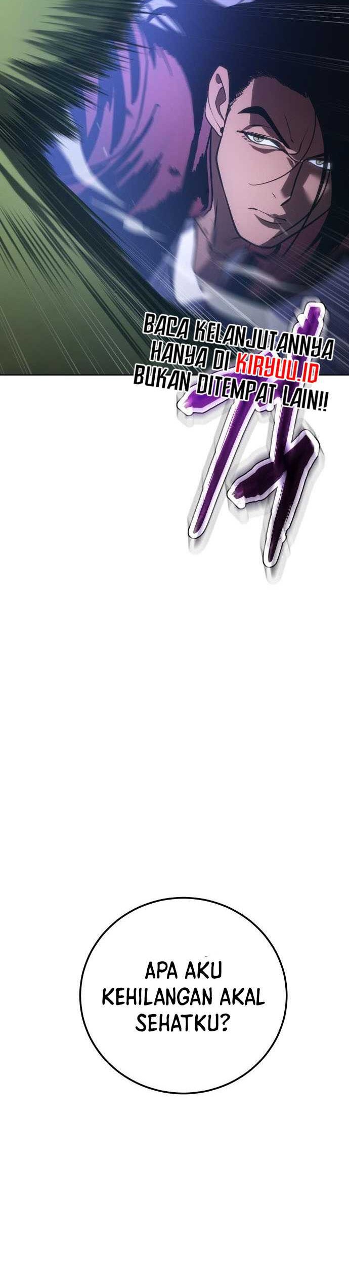 Baek XX Chapter 12 Gambar 73