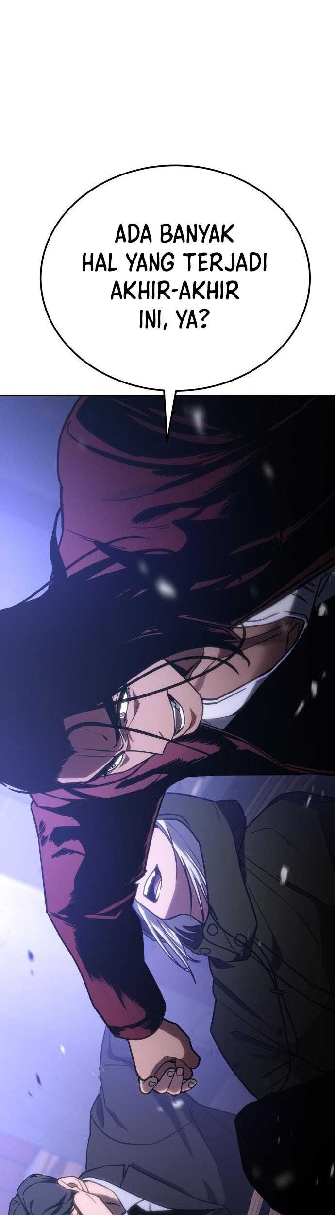 Baek XX Chapter 12 Gambar 74