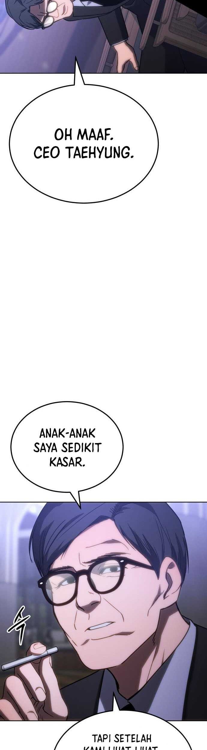 Baek XX Chapter 12 Gambar 75