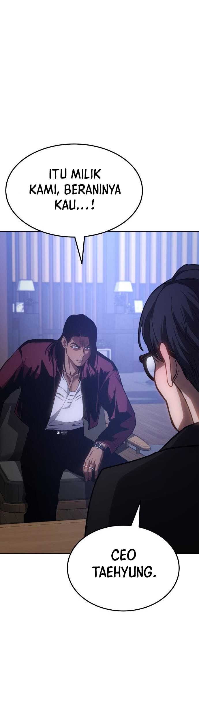Baek XX Chapter 12 Gambar 82