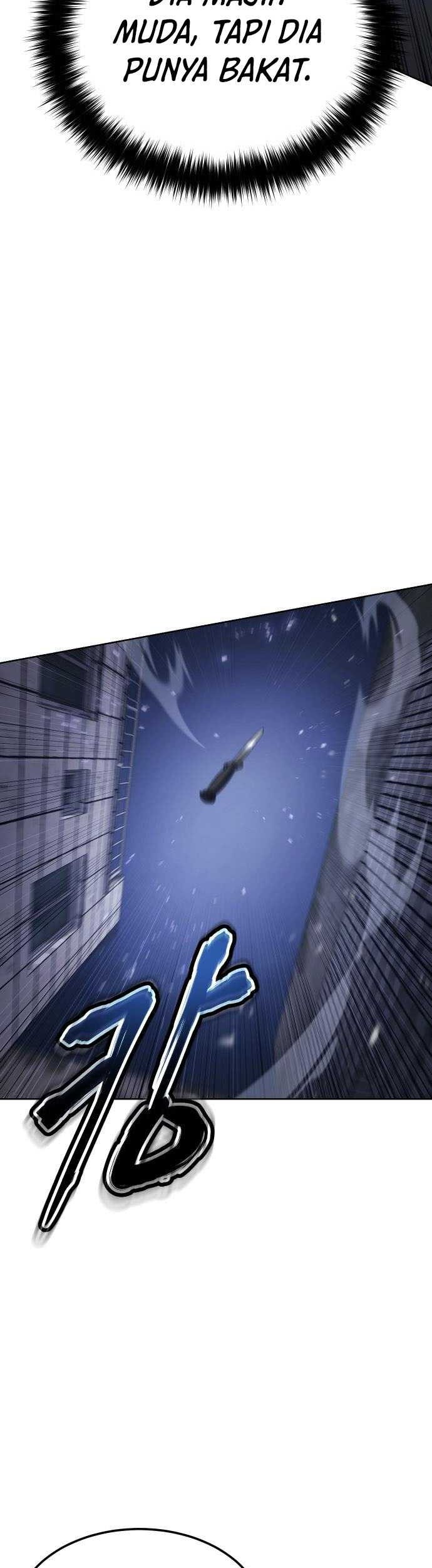 Baek XX Chapter 12 Gambar 8