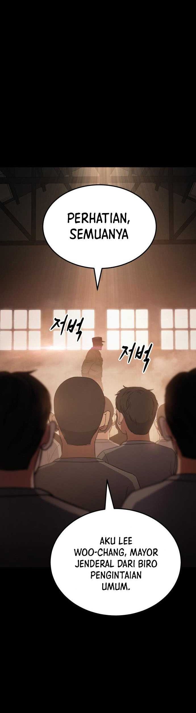 Baek XX Chapter 12 Gambar 13