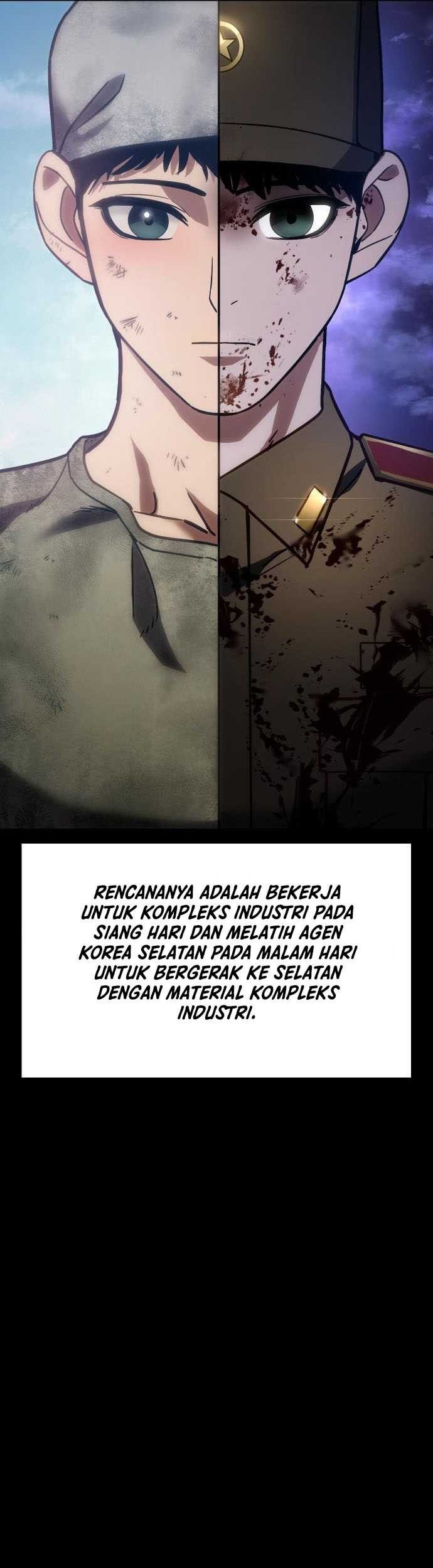 Baek XX Chapter 12 Gambar 22