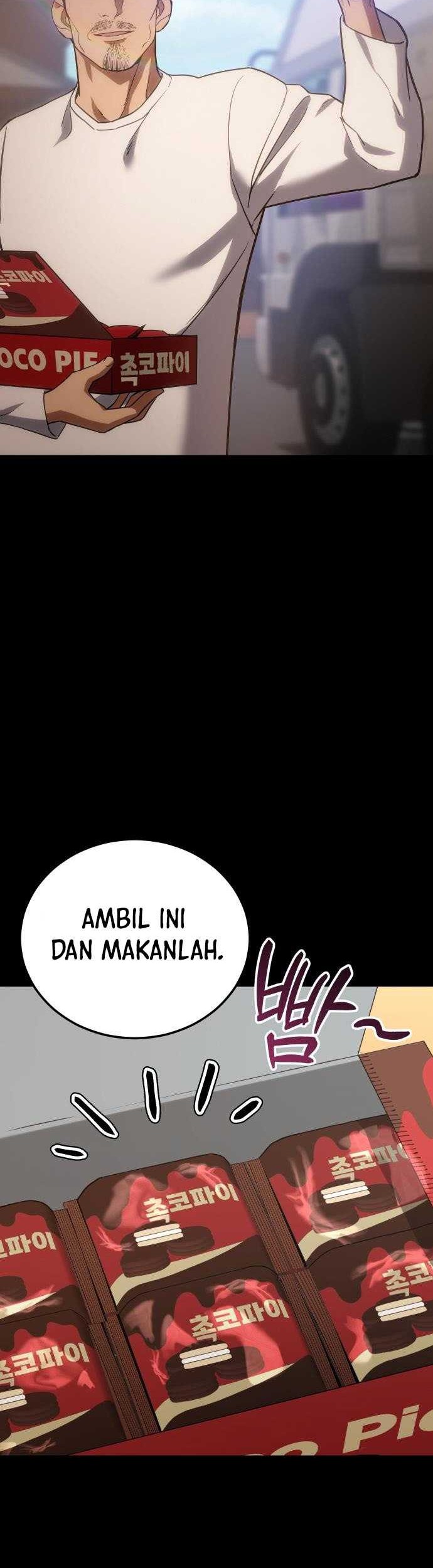 Baek XX Chapter 12 Gambar 25