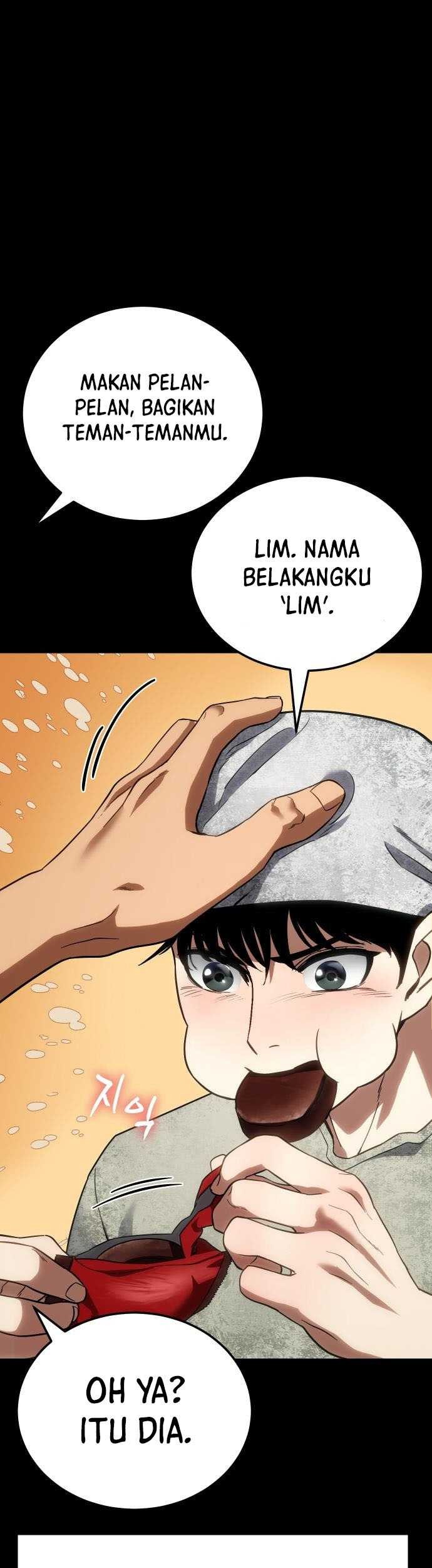 Baek XX Chapter 12 Gambar 26