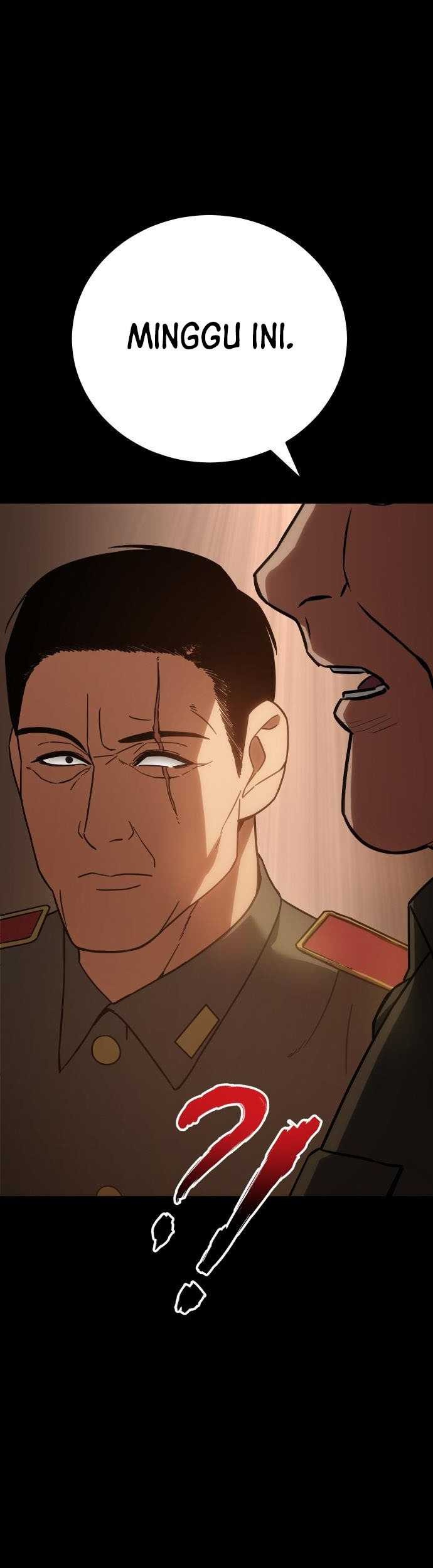 Baek XX Chapter 12 Gambar 30