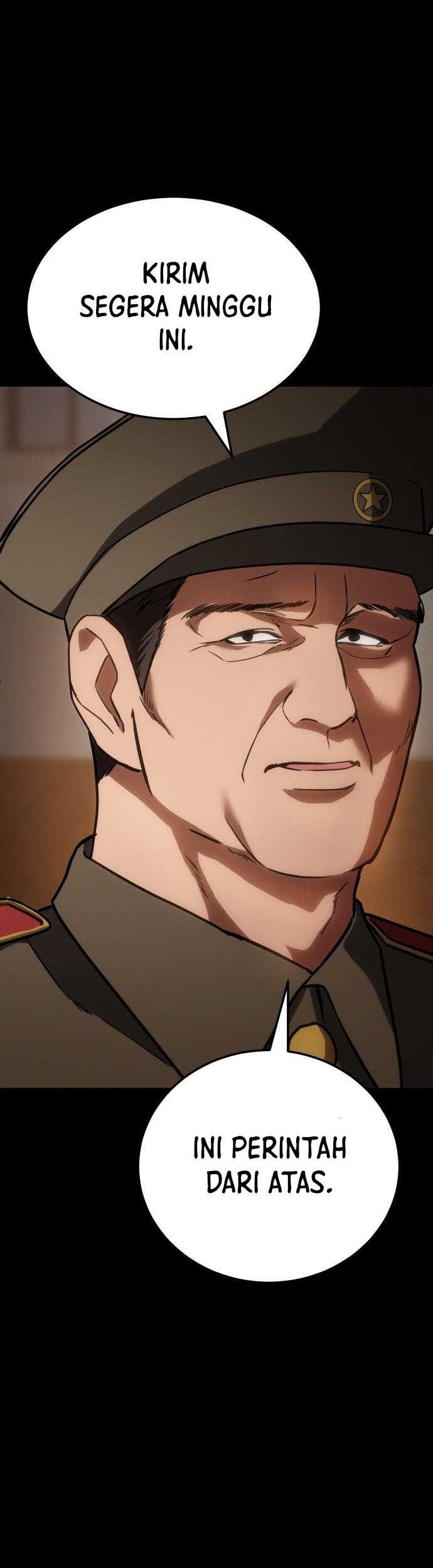 Baek XX Chapter 12 Gambar 31