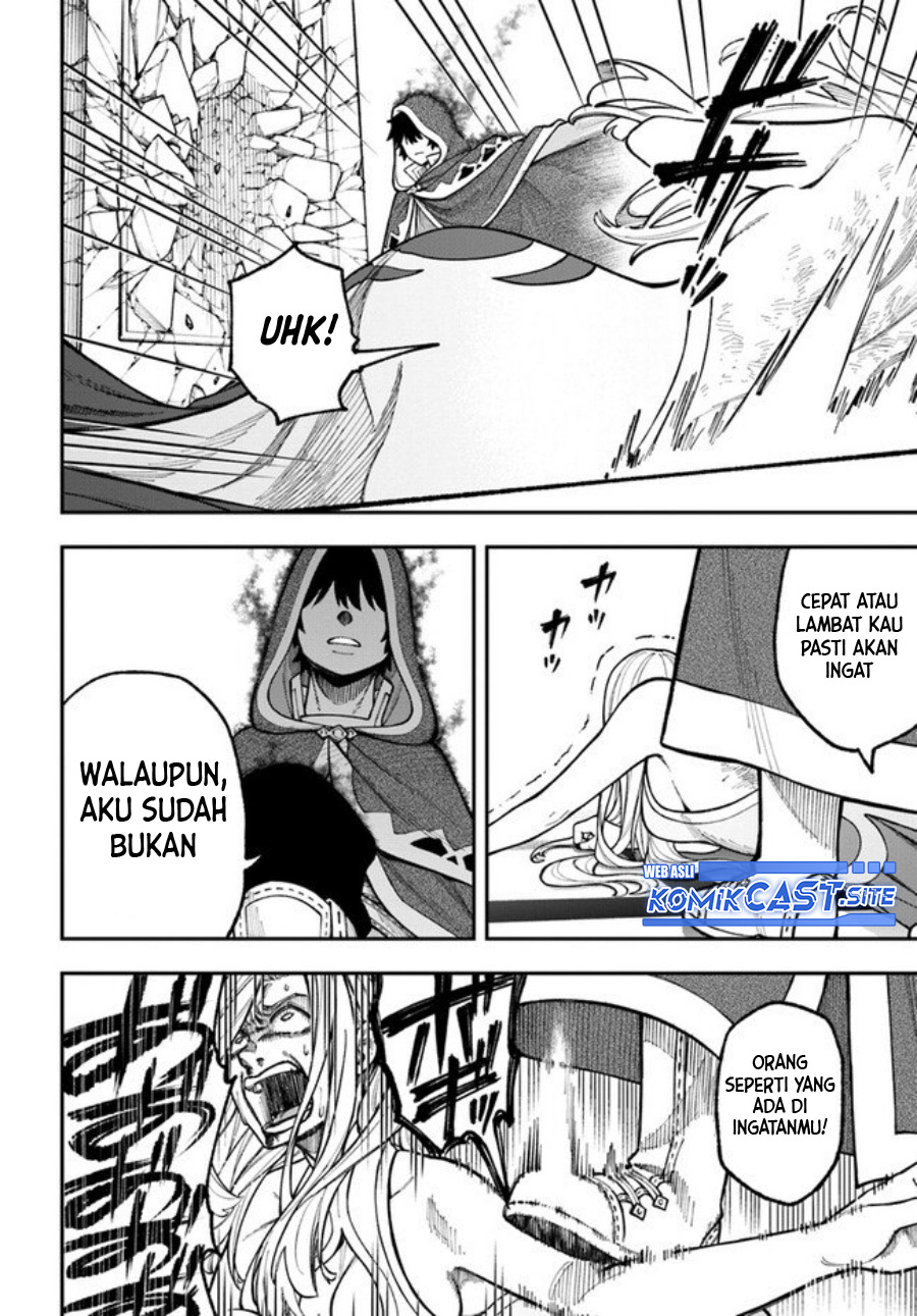 Nito no Taidana Isekai Shoukougun Chapter 29.1 Gambar 3