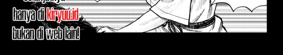 Worst Gaiden Mr. Zetton Chapter 19 Gambar 30