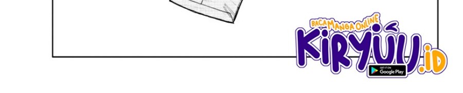Worst Gaiden Mr. Zetton Chapter 19 Gambar 33