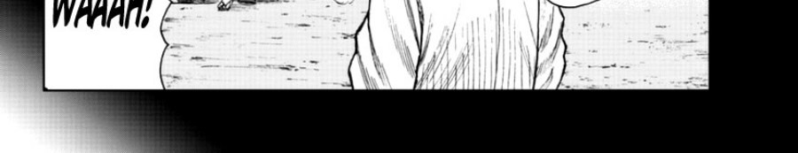 Worst Gaiden Mr. Zetton Chapter 19 Gambar 10