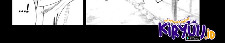 Worst Gaiden Mr. Zetton Chapter 19 Gambar 13