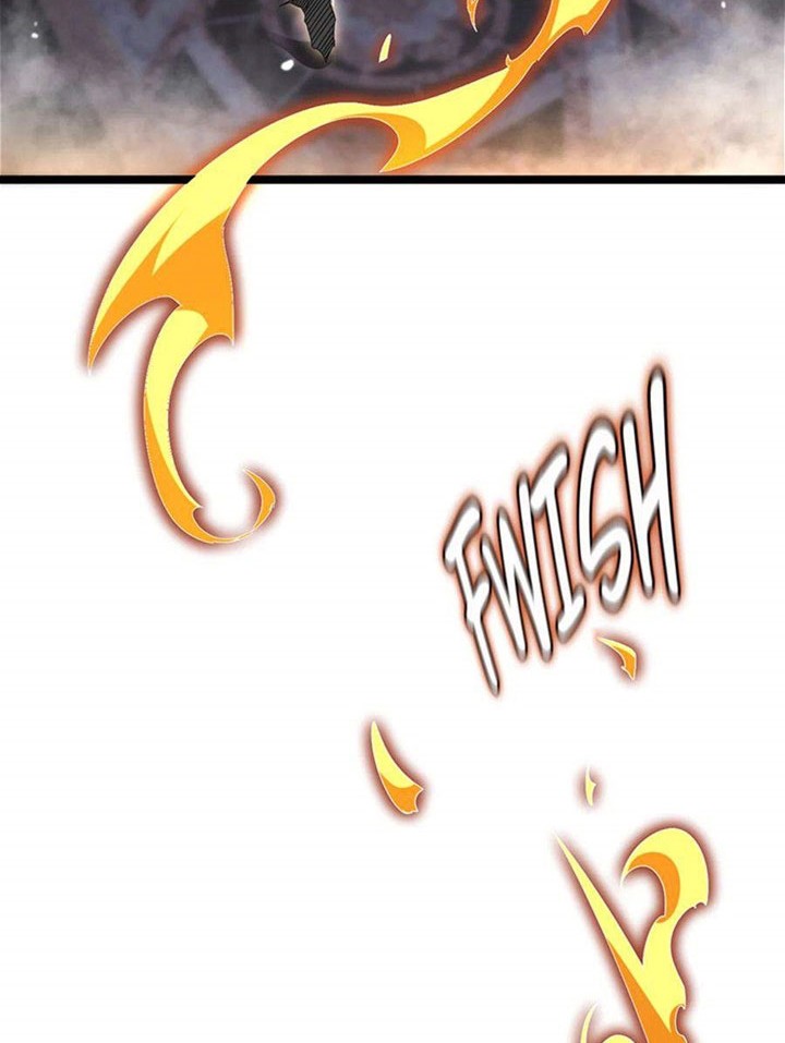 World’s Apocalypse Online Chapter 177 Gambar 17