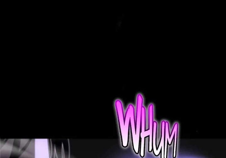 World’s Apocalypse Online Chapter 176 Gambar 9